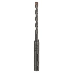 Bosch 2609256900 SDS-Quick DIY Beton Matkap Ucu