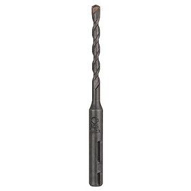 Bosch 2609256900 SDS-Quick DIY Beton Matkap Ucu