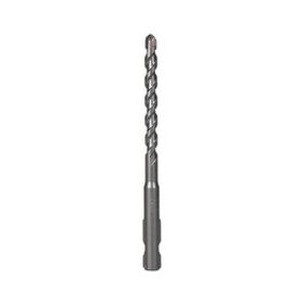 Bosch 2609256901 DIY SDS-Quick Beton Matkap Ucu