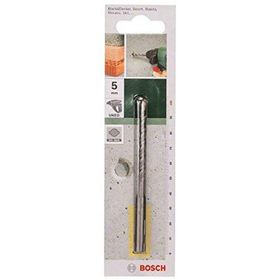 Bosch 2609256901 DIY SDS-Quick Beton Matkap Ucu
