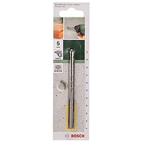 Bosch 2609256901 DIY SDS-Quick Beton Matkap Ucu