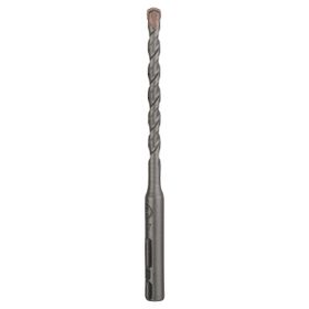 Bosch 2609256901 DIY SDS-Quick Beton Matkap Ucu