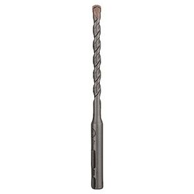 Bosch 2609256901 DIY SDS-Quick Beton Matkap Ucu