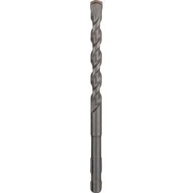 Bosch 2609256906 DIY SDS-Quick Beton Matkap Ucu