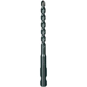 Bosch 2609256906 DIY SDS-Quick Beton Matkap Ucu