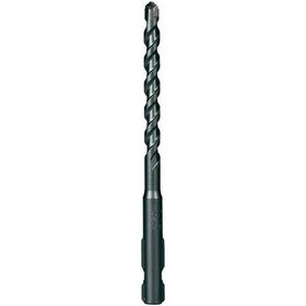 Bosch 2609256906 DIY SDS-Quick Beton Matkap Ucu