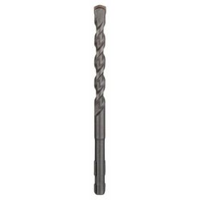 Bosch 2609256906 DIY SDS-Quick Beton Matkap Ucu