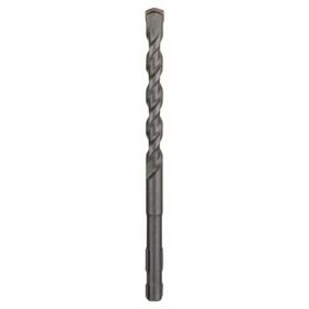 Bosch 2609256906 DIY SDS-Quick Beton Matkap Ucu