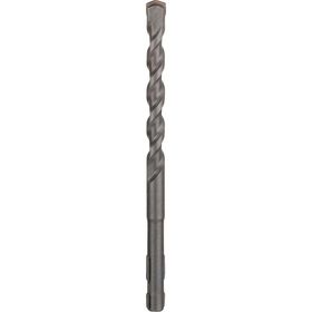 Bosch 2609256906 DIY SDS-Quick Beton Matkap Ucu