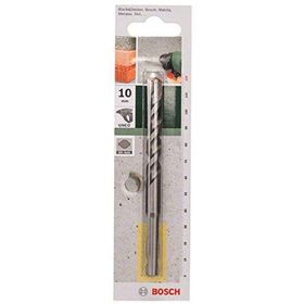 Bosch 2609256907 DIY SDS-Quick Beton Matkap Ucu