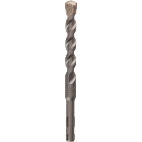 Bosch 2609256907 DIY SDS-Quick Beton Matkap Ucu