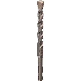 Bosch 2609256907 DIY SDS-Quick Beton Matkap Ucu