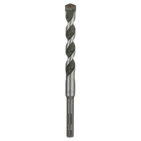 Bosch 2609256917 SDS-Quick 10x120 mm Matkap Ucu