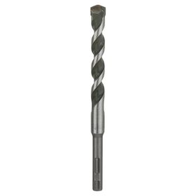 Bosch 2609256917 SDS-Quick 10x120 mm Matkap Ucu