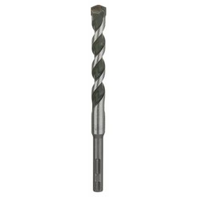 Bosch 2609256917 SDS-Quick 10x120 mm Matkap Ucu