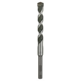 Bosch 2609256917 SDS-Quick 10x120 mm Matkap Ucu