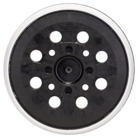 Bosch 2609256B61 125 mm Orta Zımpara Tabanı