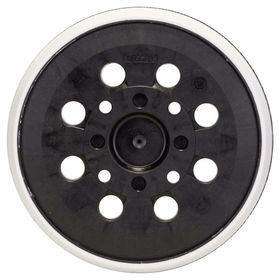 Bosch 2609256B61 125 mm Orta Zımpara Tabanı