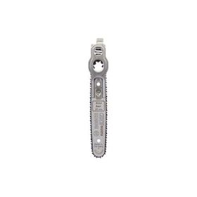 Bosch 2609256D83 Nano BLADE Wood Basic 52 mm Yedek Testere Bıçağı