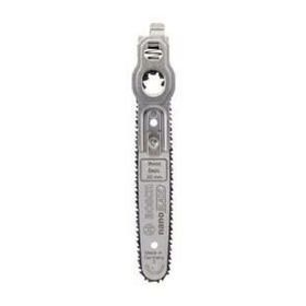 Bosch 2609256D83 Nano BLADE Wood Basic 52 mm Yedek Testere Bıçağı