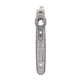 Bosch 2609256D83 Nano BLADE Wood Basic 52 mm Yedek Testere Bıçağı
