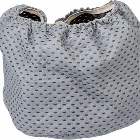 Bosch 2609256f41 Vac Ön Filtre