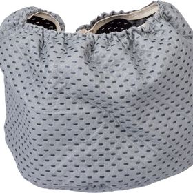 Bosch 2609256f41 Vac Ön Filtre