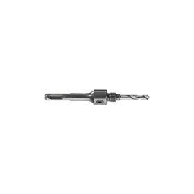Bosch 2609390035 SDS-Plus Panç Adaptörü