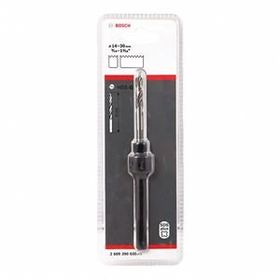 Bosch 2609390035 SDS-Plus Panç Adaptörü