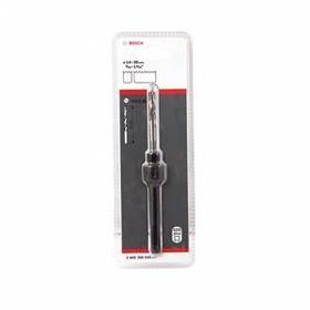 Bosch 2609390035 SDS-Plus Panç Adaptörü