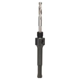 Bosch 2609390035 SDS-Plus Panç Adaptörü