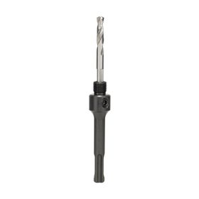 Bosch 2609390035 SDS-Plus Panç Adaptörü