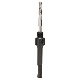 Bosch 2609390035 SDS-Plus Panç Adaptörü