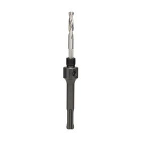 Bosch 2609390035 SDS-Plus Panç Adaptörü