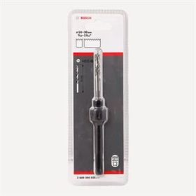 Bosch 2609390035 SDS-Plus Panç Adaptörü