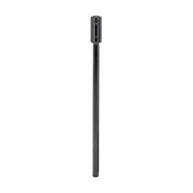 Bosch 2609390038 305 mm Panç Uzatma