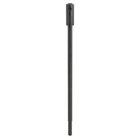 Bosch 2609390038 305 mm Panç Uzatma