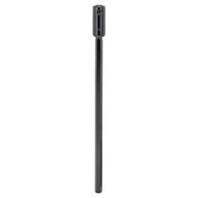 Bosch 2609390038 305 mm Panç Uzatma