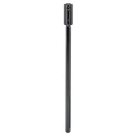 Bosch 2609390038 305 mm Panç Uzatma