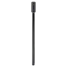 Bosch 2609390038 305 mm Panç Uzatma