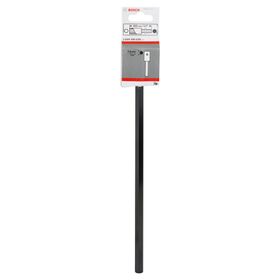 Bosch 2609390038 305 mm Panç Uzatma