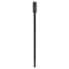 Bosch 2609390038 305 mm Panç Uzatma