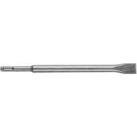 Bosch 2609390394 SDS-Plus Longlife 250x20 mm Yassı Keski