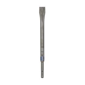 Bosch 2609390394 SDS-Plus Longlife 250x20 mm Yassı Keski