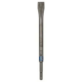 Bosch 2609390394 SDS-Plus Longlife 250x20 mm Yassı Keski