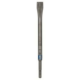 Bosch 2609390394 SDS-Plus Longlife 250x20 mm Yassı Keski