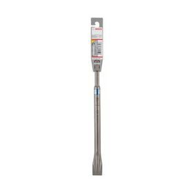 Bosch 2609390394 SDS-Plus Longlife 250x20 mm Yassı Keski