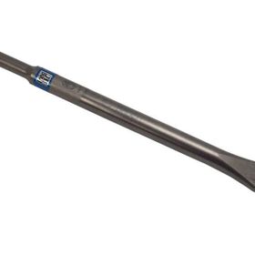 Bosch 2609390394 SDS-Plus Longlife 250x20 mm Yassı Keski