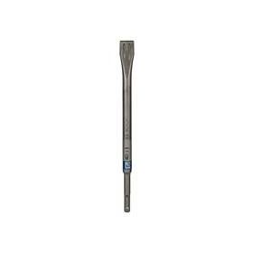 Bosch 2609390394 SDS-Plus Longlife 250x20 mm Yassı Keski