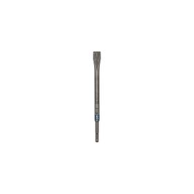 Bosch 2609390394 SDS-Plus Longlife 250x20 mm Yassı Keski